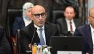 ما مصير مدرسي الفلسفة وعلم النفس والجيولوجيا في مصر؟