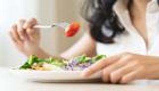 نظام غذائي لمريض المرارة.. ما هي الأطعمة المسموحة والممنوعة؟