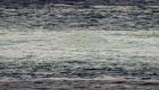 قصة تخريب خطوط «نورد ستريم».. يخت و6 «أصدقاء» وجنرال عنيد