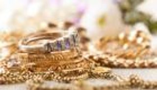 أسعار الذهب اليوم في السعودية الخميس 15 أغسطس 2024.. يفقد ريالا