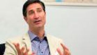 حزمة رواتب فلكية لرئيس «ستاربكس» الجديد.. كم سيتقاضى براين نيكول؟ 