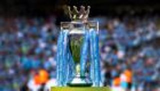 فانتازي الدوري الإنجليزي 2024-2025.. كل ما تريد معرفته عن الجولة الأولى