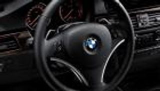 موديلات عمرها 20 عاما.. وسائد هوائية قاتلة داخل مليون سيارة BMW