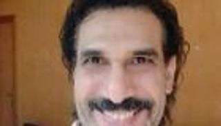وفاة الفنان المصري محمد بسيوني