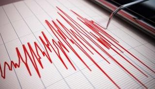 مقياس ريختر لرصد الزلازل