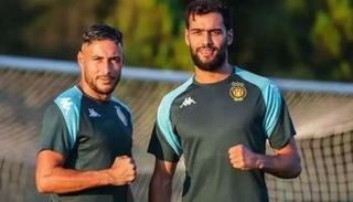 بلايلي وتوغاي