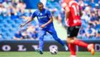 نبيل أبردين.. اكتشاف مغربي جديد في الدوري الإسباني