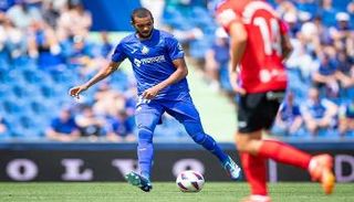 الموهبة المغربية نبيل أبردين