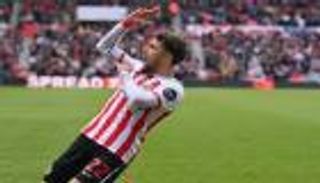 بديل بن طالب في منتخب الجزائر.. 3 عوامل تخدم عادل عوشيش