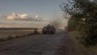 التوغل في كورسك.. هل تدري أوكرانيا حقا ما تفعله؟