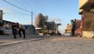 مصادر لـ«العين الإخبارية»: تنازل إسرائيل بملف الأسرى لا يلبي مطالب حماس