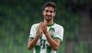 في صفقة بن رمضان.. عقبة مفاجئة تصدم الأهلي المصري