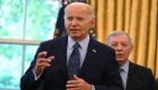 تحذير أمريكي من تقويض جهود هدنة غزة: حسم الاتفاق بات قريبا