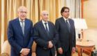 برلمان ليبيا و«المركزي».. عودة لحالة الوئام أم «مناكفة» للدبيبة؟