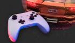 ضحايا «قتل الألعاب» ينتقمون.. زلزال في اقتصاديات «الفيديو غيم»