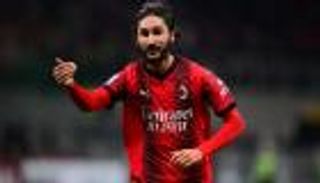 بعد تبخر حلم فرنسا.. كيف يخطط ياسين عدلي لإنقاذ مسيرته؟