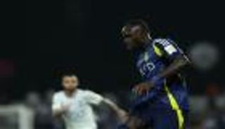 عُرض على الغريم.. هل يستغنى النصر السعودي عن ساديو ماني؟