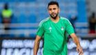 اجتماعهما تحدد أخيرا.. ما موقف محرز من قائمة بيتكوفيتش الموسعة؟