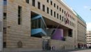بغداد تحتج على «صورة العراق القاتمة» في حديث سفير بريطانيا