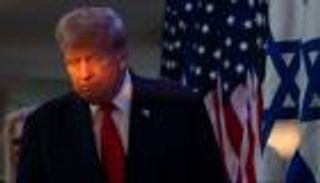 معضلة كيمب.. طريق ترامب للبيت الأبيض يمر عبر جورجيا العصية