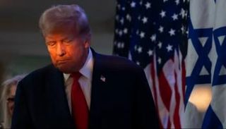 دونالد ترامب