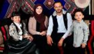 تمييز وعنصرية.. عبث الحوثي يدمر مستقبل أطفال اليمن