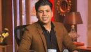 اتهام مغني المهرجانات المصري عمر كمال بالسرقة