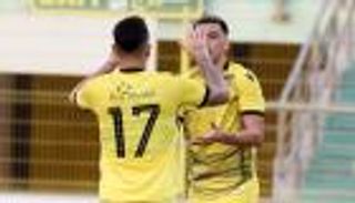 جدول مباريات الوصل الإماراتي في دوري أبطال آسيا للنخبة 2024-2025