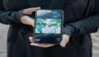 «رجل الدبابة».. قصة طالب أطلقت وفاته شرارة «التحرير الثاني» في بنغلاديش