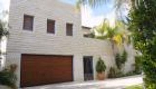 منزل نتنياهو تحت تهديد حزب الله.. «مسيرة» أم إنذار كاذب؟