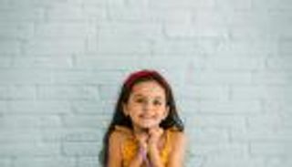 العناصر الغذائية الأساسية لنمو الطفل.. مفتاح الصحة والتطور السليم