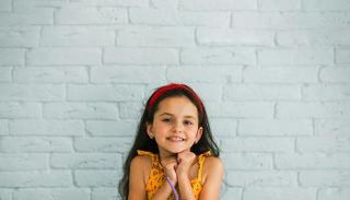 العناصر الغذائية الأساسية لنمو الطفل