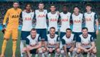 جدول مباريات اليوم الإثنين 19 أغسطس 2024 والقنوات الناقلة