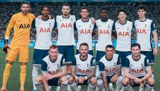 جدول مباريات اليوم