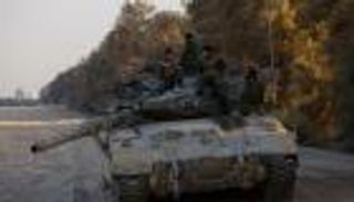 4 نقاط خلافية في اتفاق غزة.. ليست مجرد فجوات