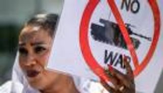 السودان يرسل وفدا تفاوضيا لمصر.. نهج جديد أم مناورة؟