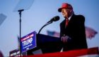 كابوس الخدمة السرية.. حماية ترامب عبء باهظ التكلفة ومطلوب المزيد