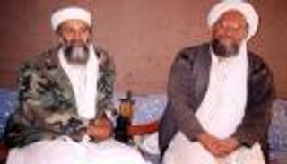 هل عثر تنظيم القاعدة على موطئ قدم جديد في أفغانستان؟