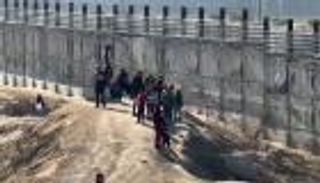 محور فيلادلفيا.. مصر تعلن موقفها ردا على تقارير إسرائيلية