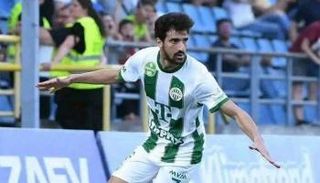 محمد علي بن رمضان 