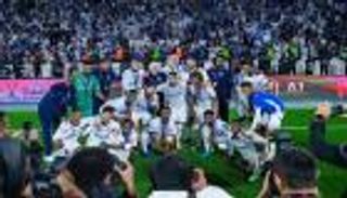 الصدارة خارج الهلال.. مَن الأغلى في الدوري السعودي؟