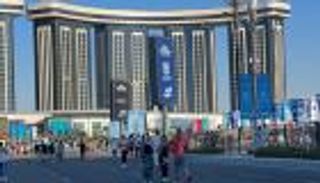 «الداخلية المصرية» تكشف حقيقة احتجاجات عمال بالعلمين