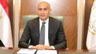 بيان عاجل من وزارة التعليم المصرية لحسم مصير المواد الملغاة في الثانوية العامة