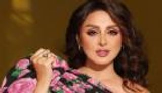 بعد «ما تيجي أعدي عليكي».. تووليت يوجه رسالة إلى أنغام: «يالا بينا»