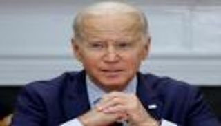 بايدن يكشف آخر تطورات محادثات هدنة غزة