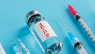 أدوية الأنسولين لعلاج مرضى السكري