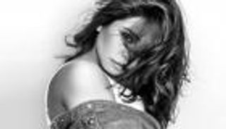 شيرين تكشف أسرارا عن هيفاء وهبي: «اشترتني طول عمري»