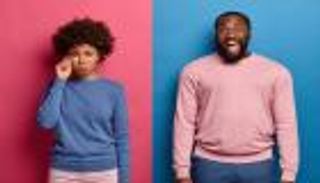 كل ما يخص متلازمة التأثير البصلى الكاذب.. أسباب الإصابة وطرق العلاج