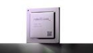 صفقة كورية بمليار دولار تفسد خطة «إنفيديا» لاحتكار الذكاء الاصطناعي.. كيف؟