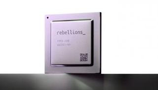 الشركة الناشئة